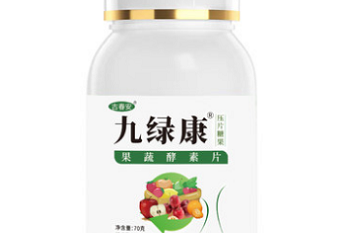 2025简单飞机游戏有哪些_有意思的飞机游戏大全